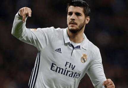 却在决赛中 却在决赛中