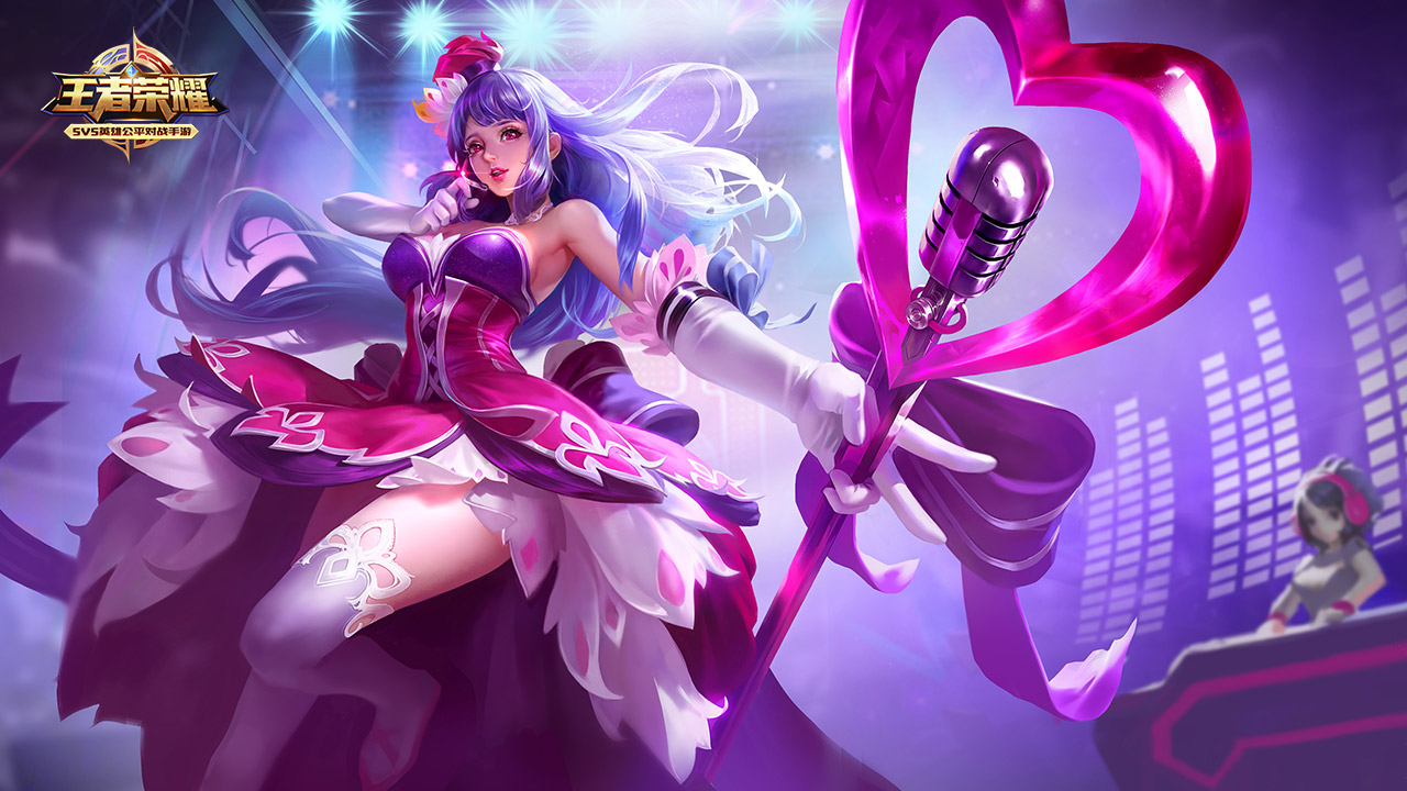 一位曾经的 一位曾经的