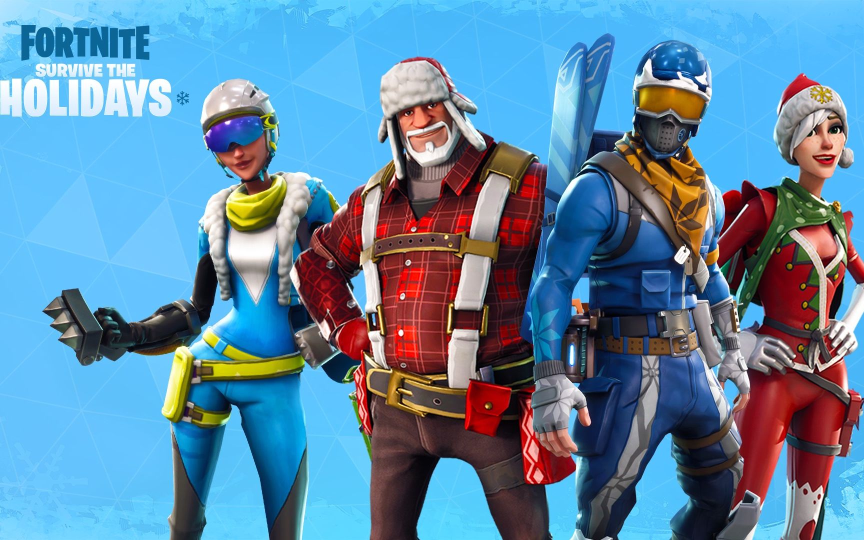 成功举办 成功举办