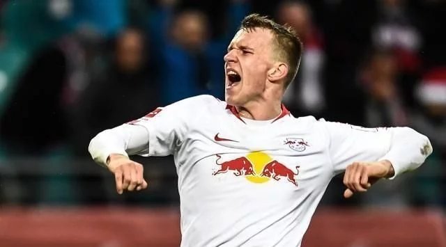 也是他成功 也是他成功