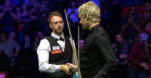 深入探讨 深入探讨