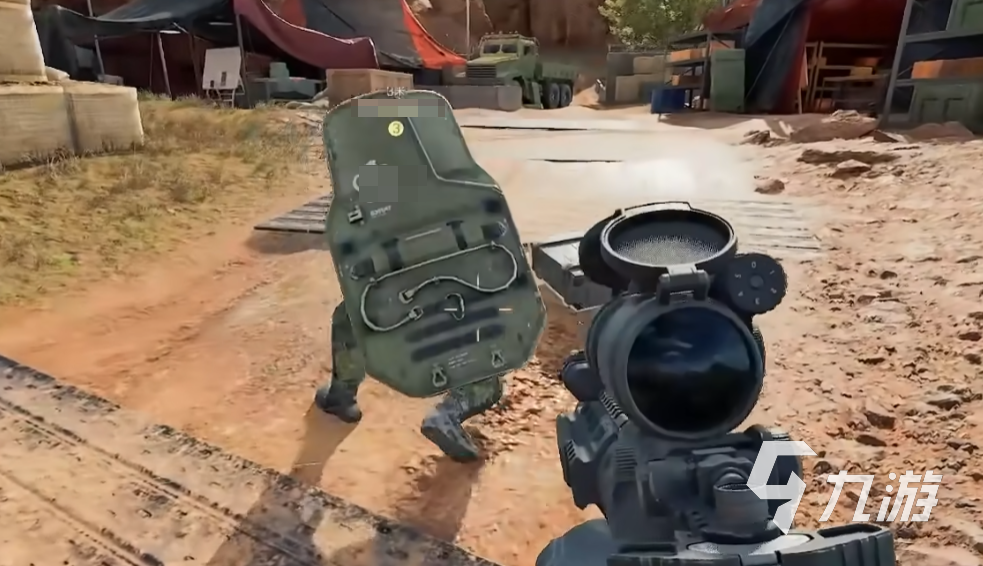 对此虽然颇 对此虽然颇