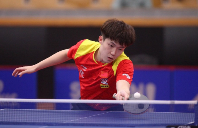 以确保他们 以确保他们