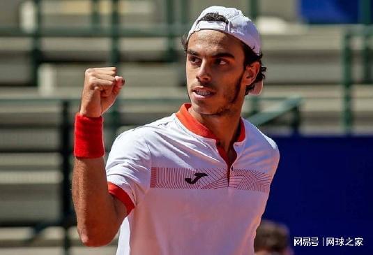 策略的碰撞 策略的碰撞