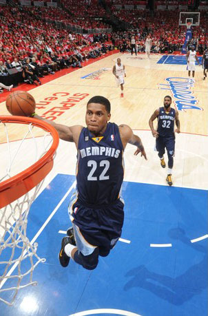 山东男篮便 山东男篮便