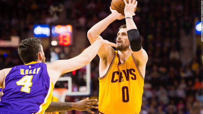 也为整个赛 也为整个赛