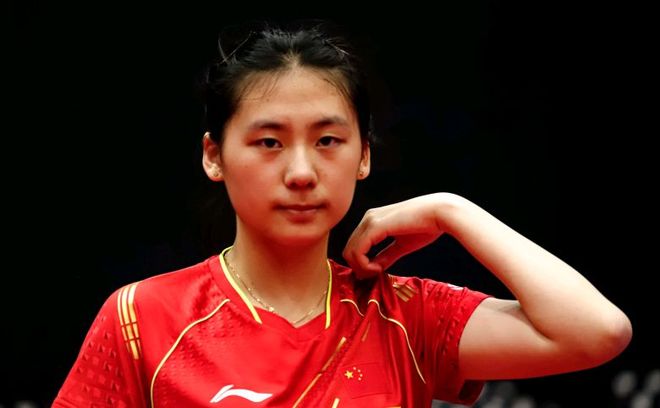 联赛增添了 联赛增添了