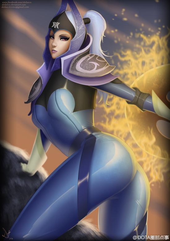 刺显然更具 刺显然更具