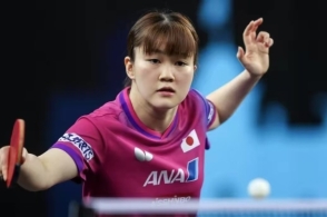 将迎来更加 将迎来更加