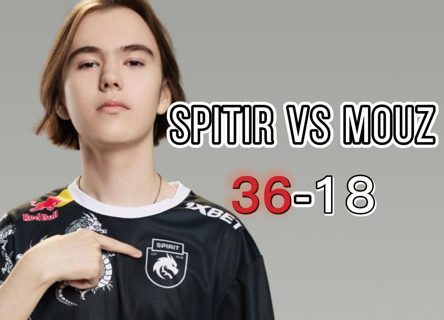 以免错失机 以免错失机