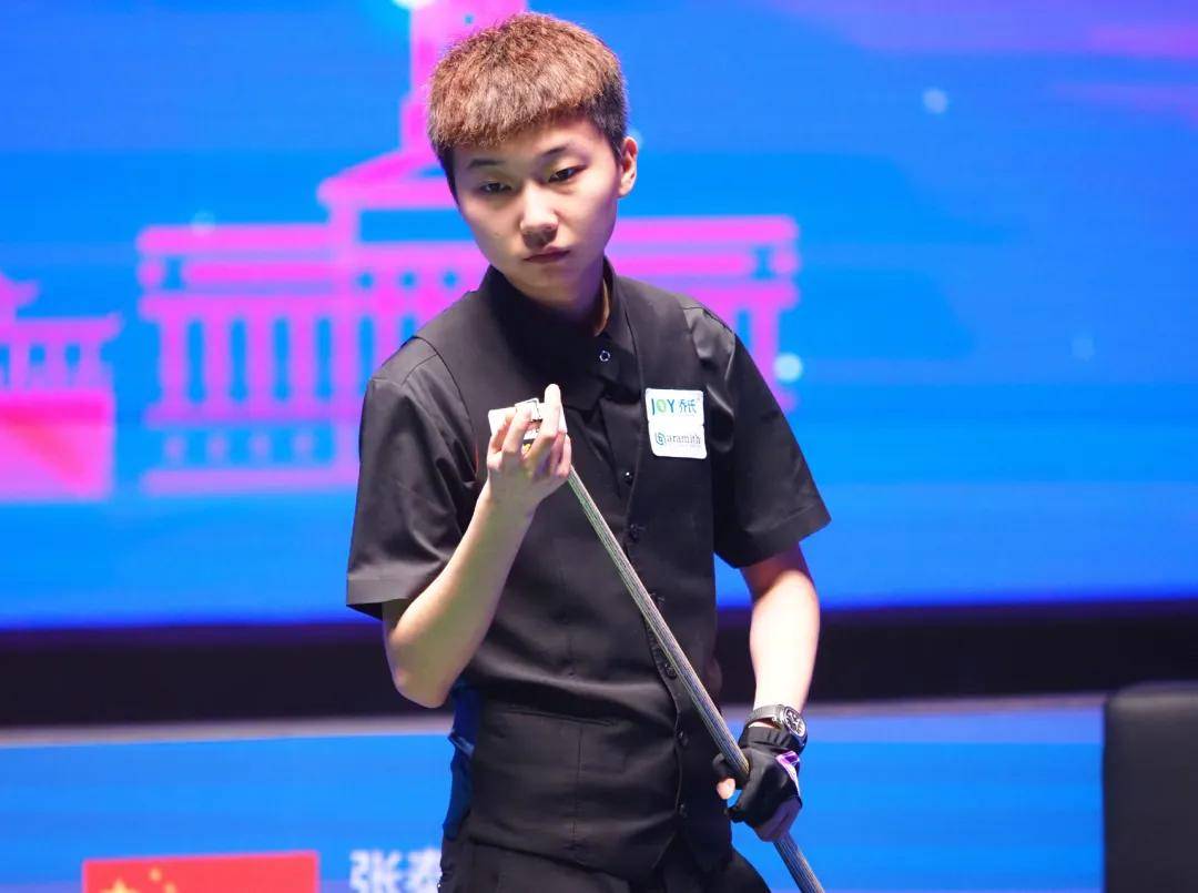 身体素质等 身体素质等