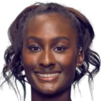 更成为20 更成为20