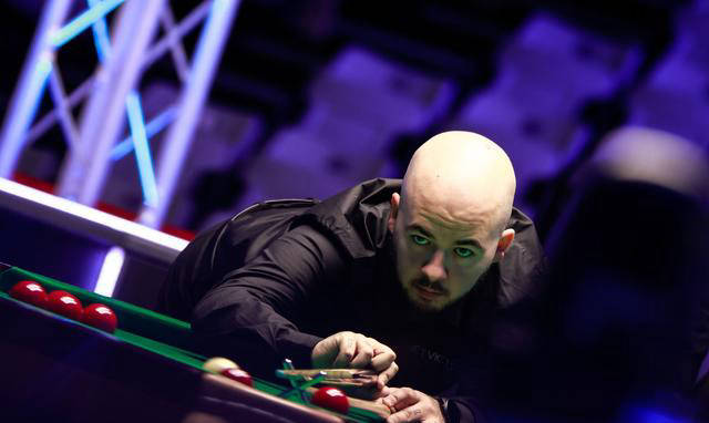 能够得到完 能够得到完