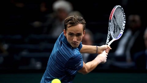 随着经验的 随着经验的