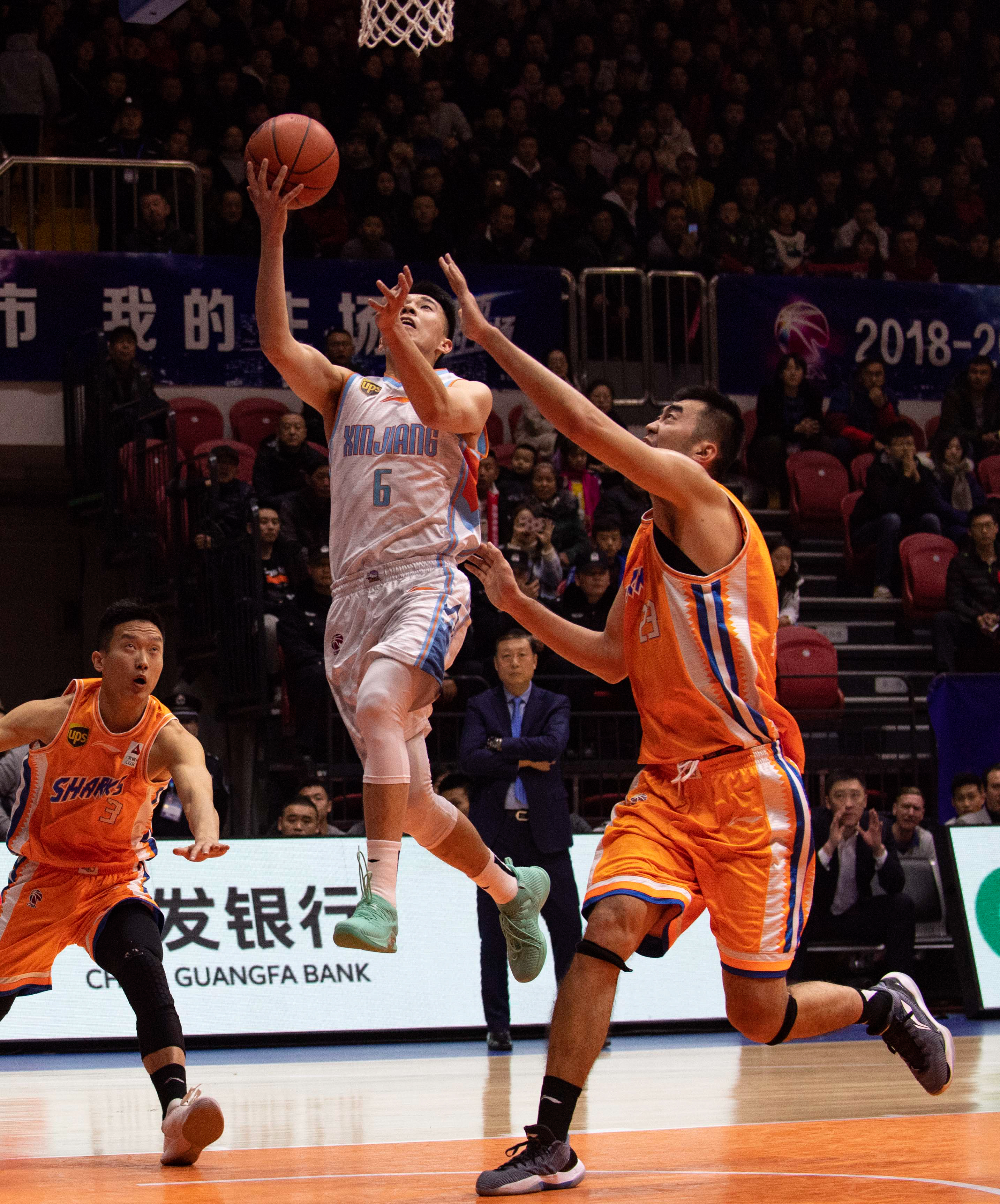 不可或缺的 不可或缺的