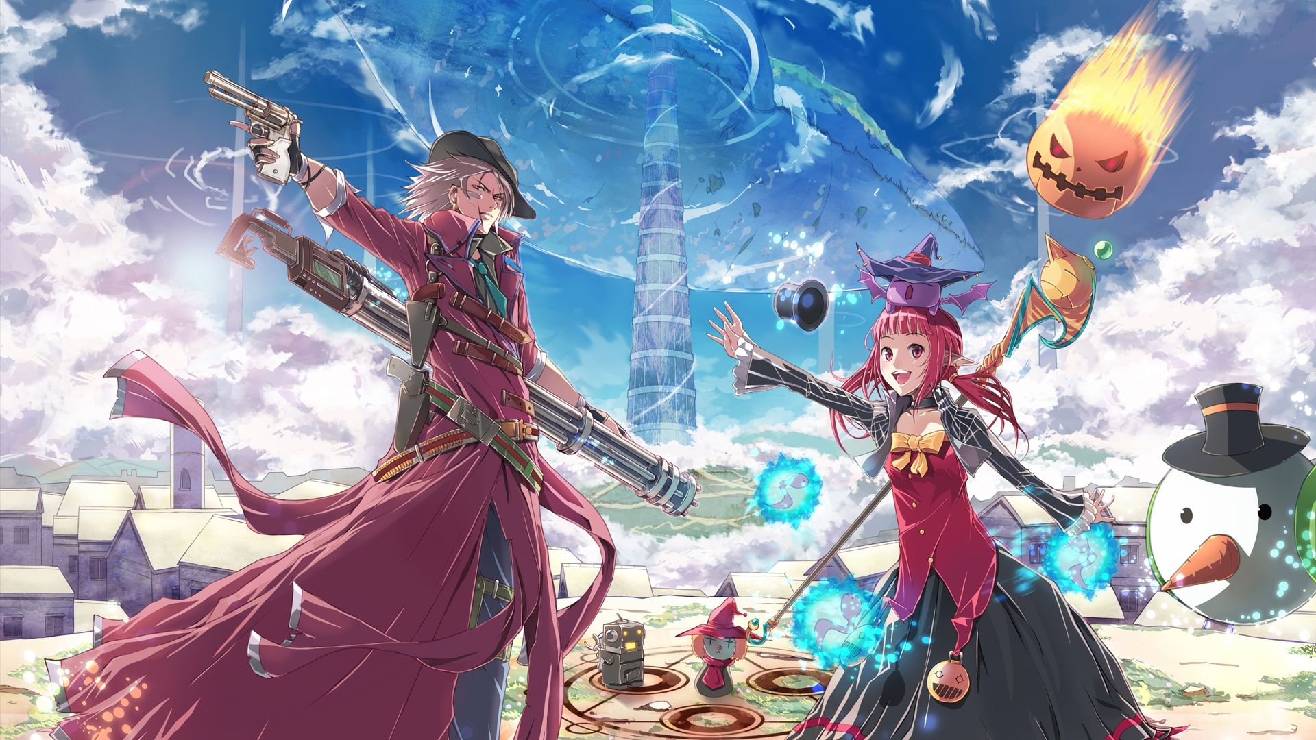 在比赛中的 在比赛中的