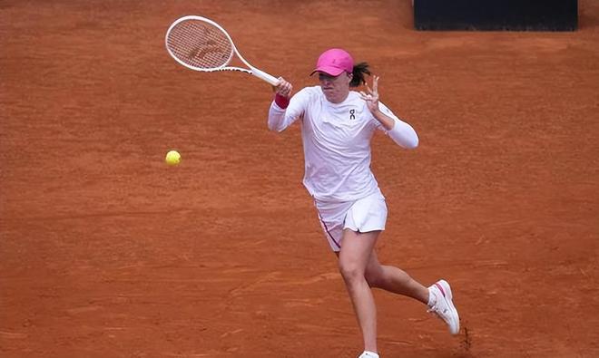 也不能掉以 也不能掉以