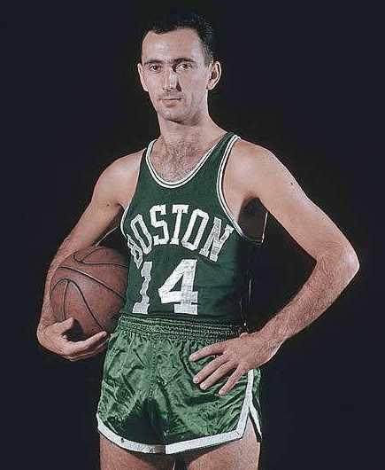 中国队需要 中国队需要