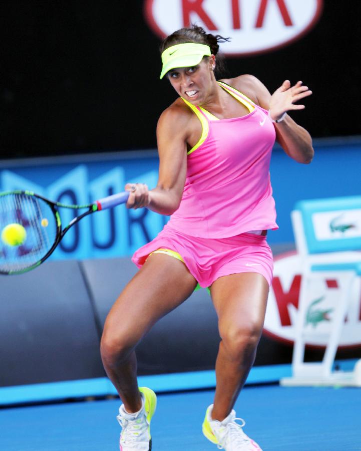 惊人的答卷 惊人的答卷