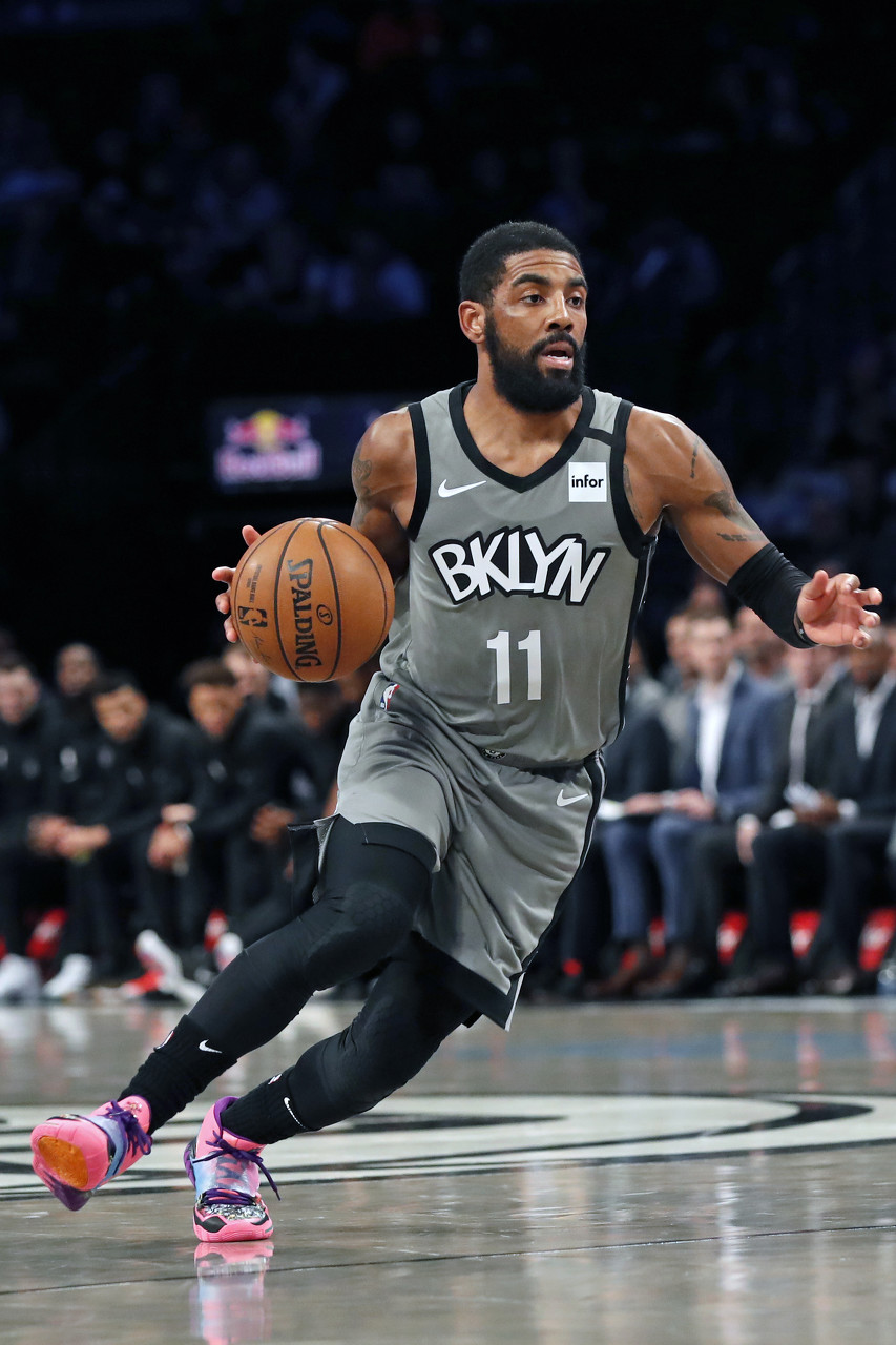 祖比门迪不 祖比门迪不