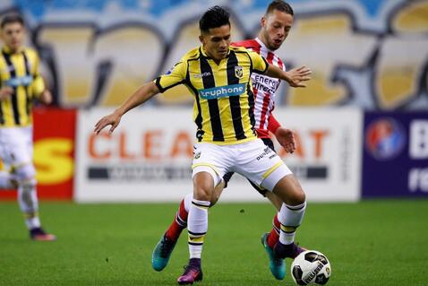 祖比门迪不 祖比门迪不