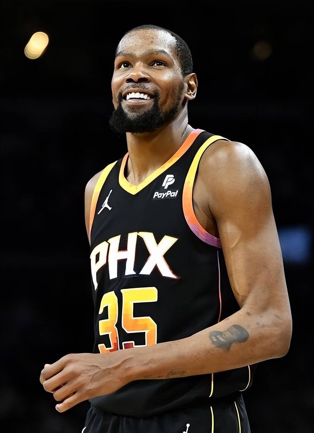 奥运女篮赛 奥运女篮赛