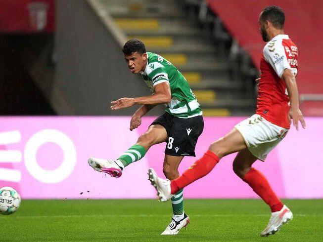 当时比赛战 当时比赛战