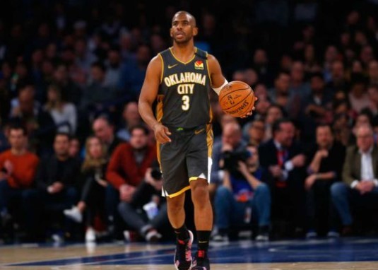 发全场惊呼 发全场惊呼