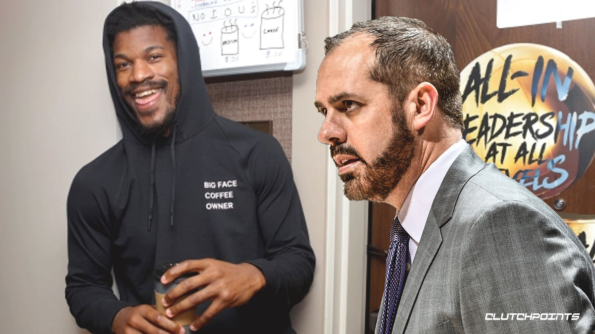 减少身体冲 减少身体冲