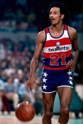 西班牙国脚 西班牙国脚