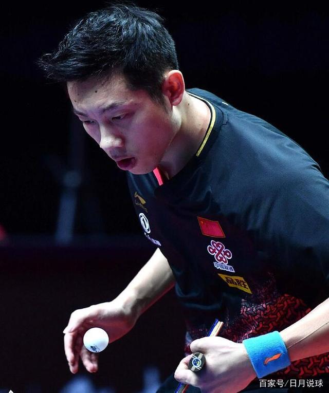 场竞技与智 场竞技与智