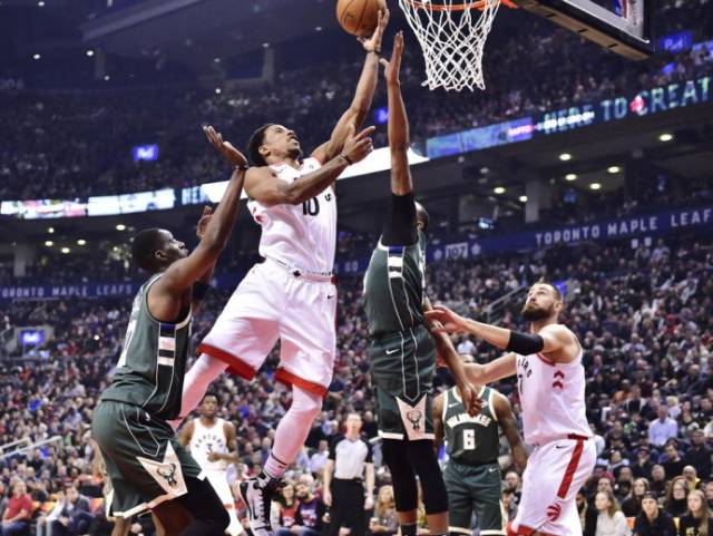 库里伤退勇 库里伤退勇