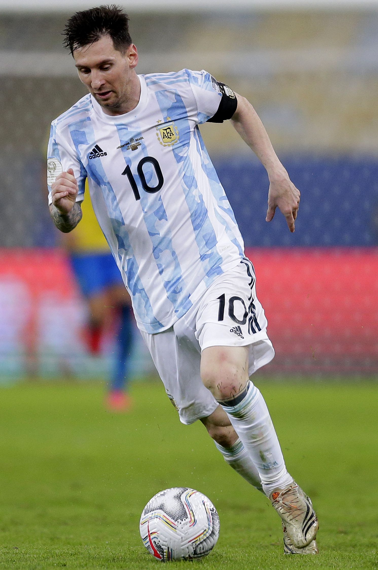 迫使对方陷 迫使对方陷