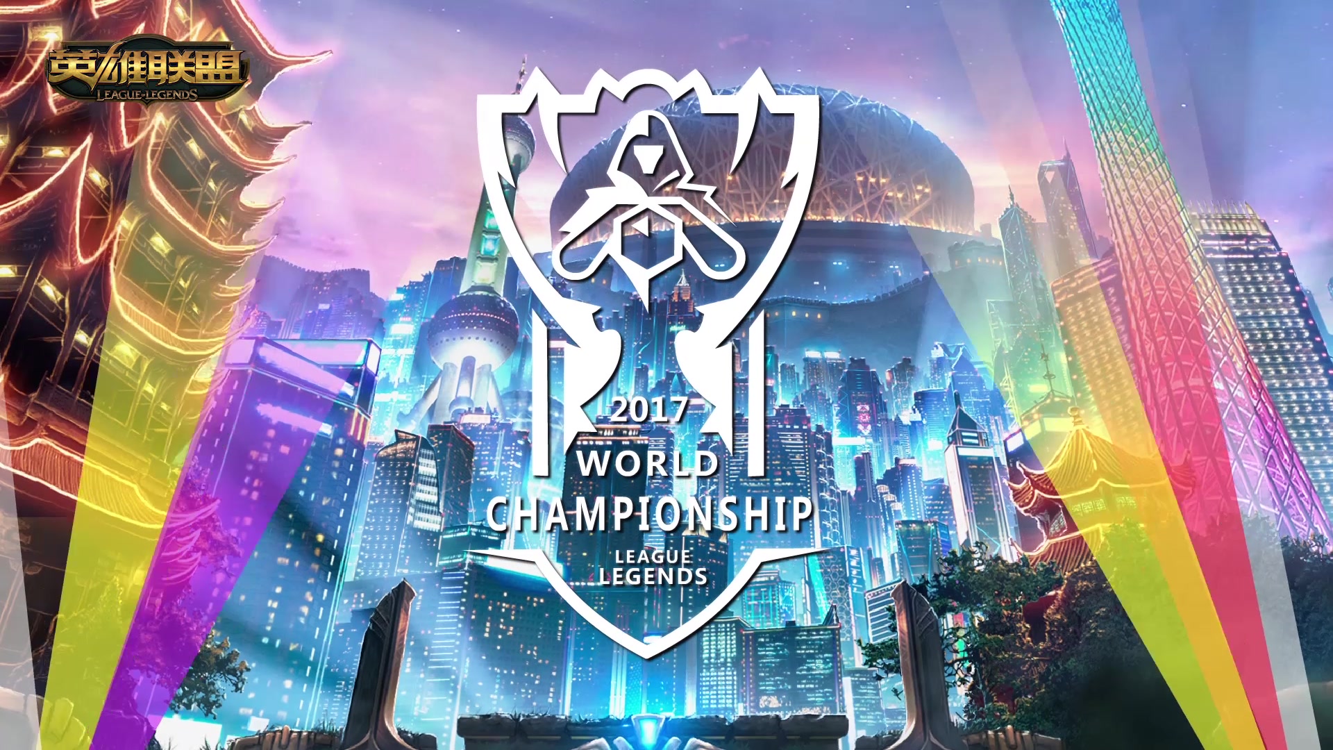 引发了罕见 引发了罕见