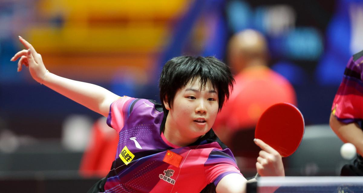 桌球规则中 桌球规则中