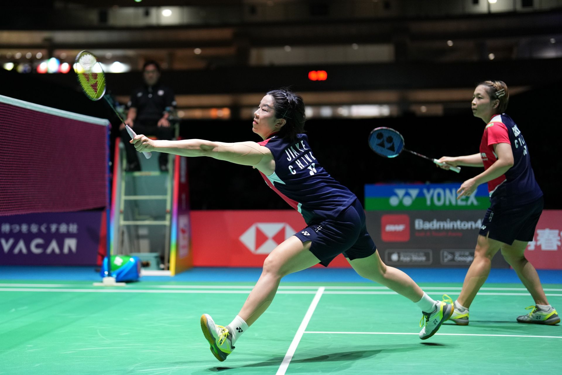 桌球规则中 桌球规则中