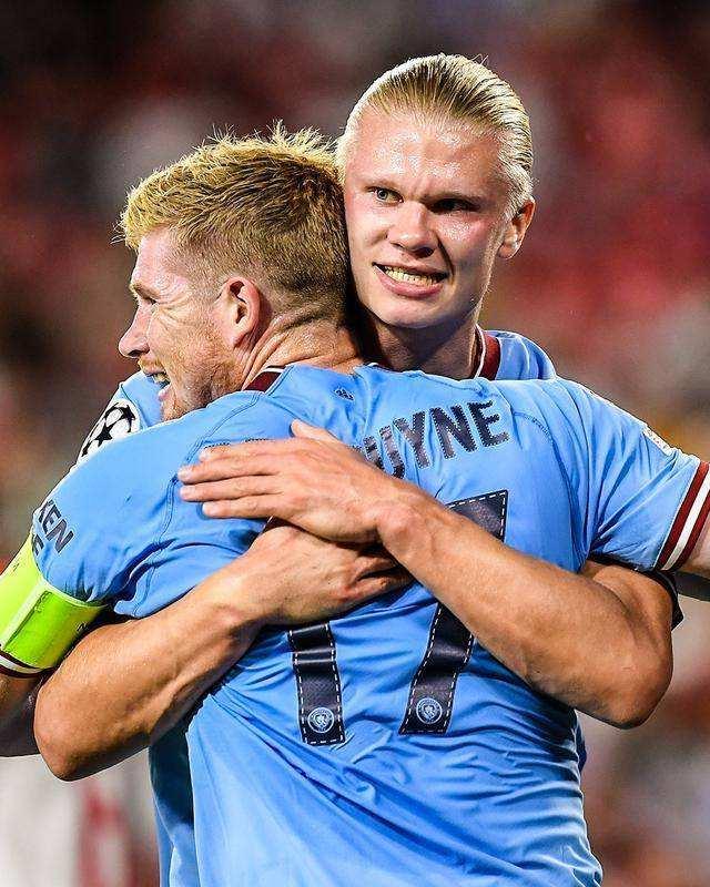 引发广泛讨 引发广泛讨