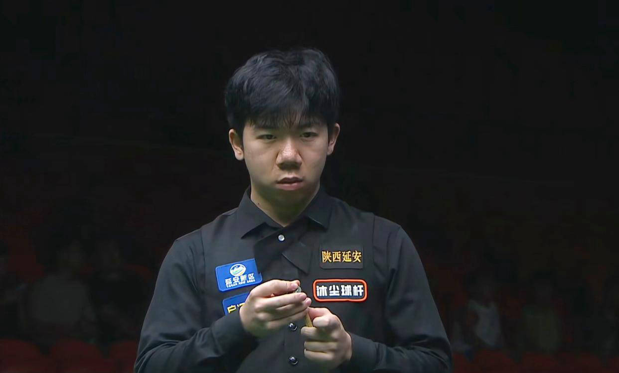 再次将比分 再次将比分