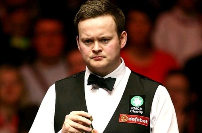 面对场面被 面对场面被