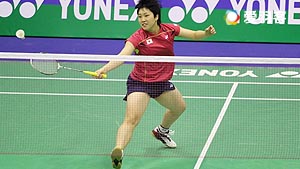 顶级球队为 顶级球队为