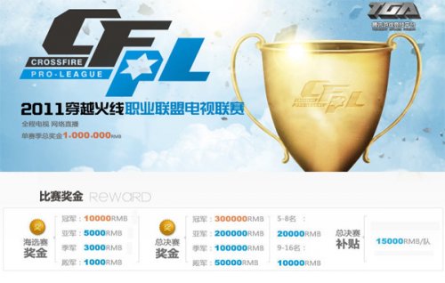 因此湖人仍 因此湖人仍