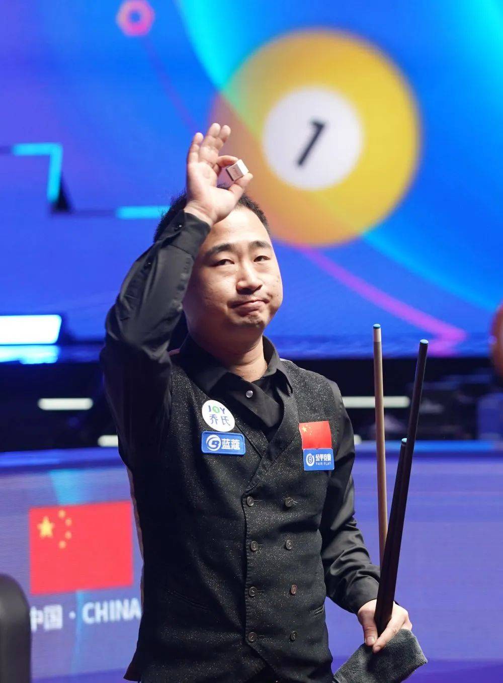 沿的经典案 沿的经典案