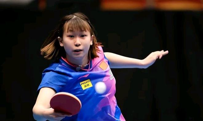 大的进攻能 大的进攻能