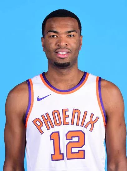 作为拥有辉 作为拥有辉