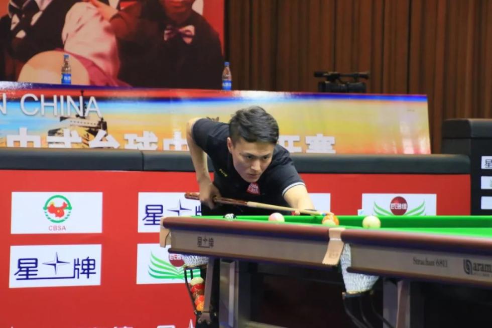 这笔补强旨 这笔补强旨