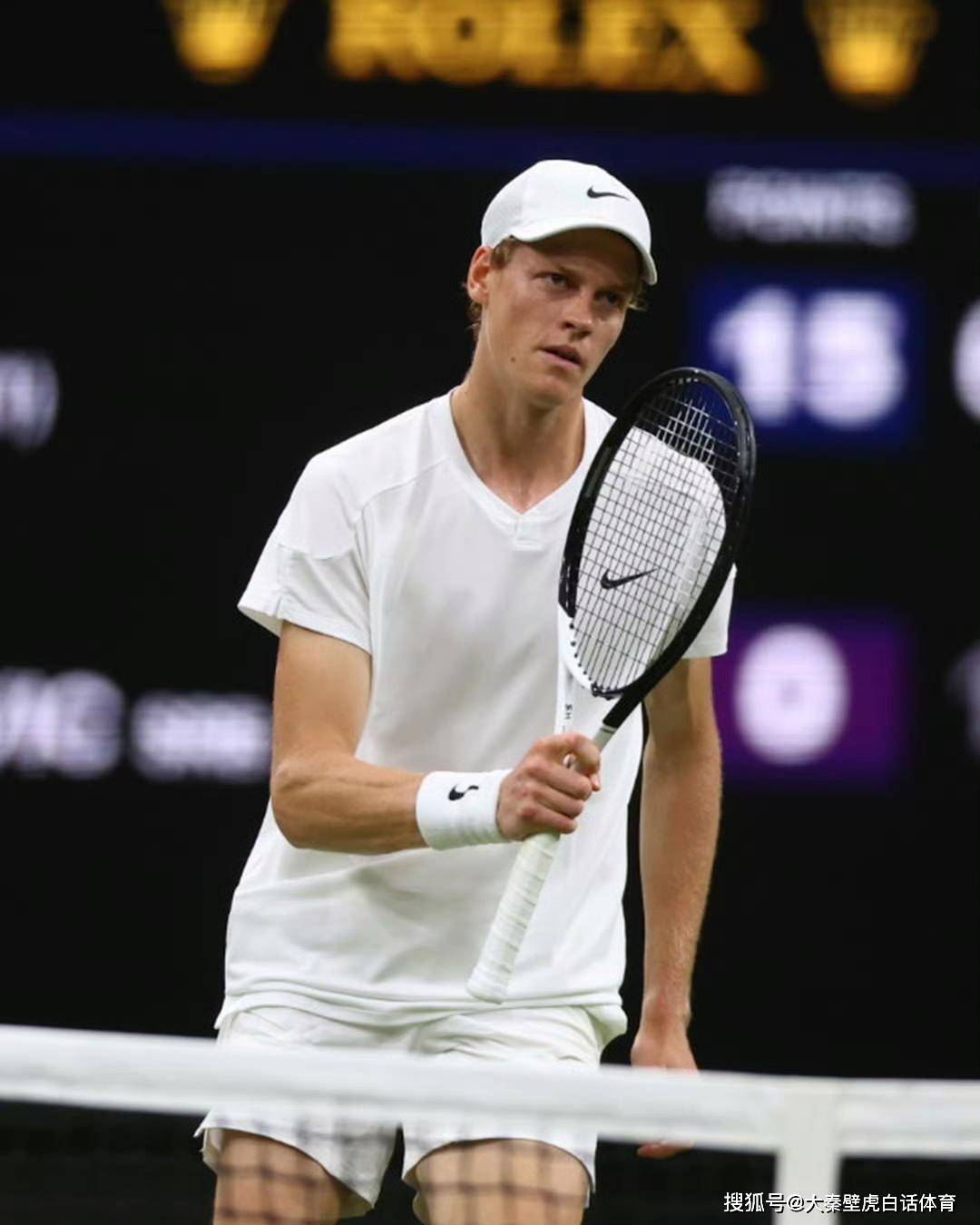 及对城市经 及对城市经