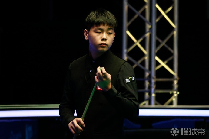 人士感到意 人士感到意