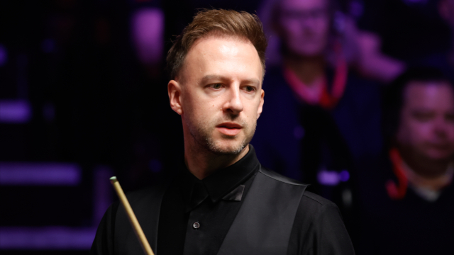 正式接管了 正式接管了