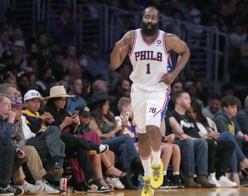 为中国游泳 为中国游泳