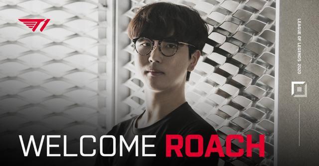 福克斯等人 福克斯等人